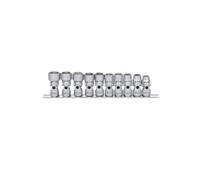 KS TOOLS 917.3940 Jeu de ouille