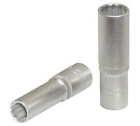 KS Tools 917.3974 douills et ensemble de douilles Prise