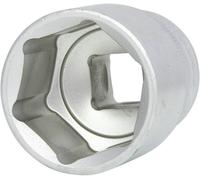 KS Tools 9171230 9171230 Douille 30 mm
