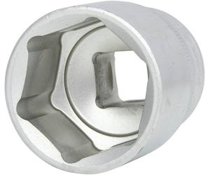 KS Tools 9171230 9171230 Douille 30 mm