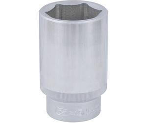 KS Tools 9171306 9171306 Douille 35 mm