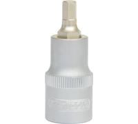 KS Tools 9171317 9171317 Douille 7/32