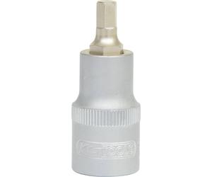 KS Tools 9171317 9171317 Douille 7/32
