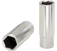 KS Tools 9173841 9173841 Douille 21 mm