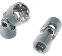KS Tools 9173943 9173943 Douille 12 mm