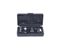 KS TOOLS 918.0106 Kit d'adaptateur d'élargissement / réduction, cliquet