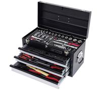 KS Tools 918.0200 918.0200 Jeu d'outils universelle 99 pièces