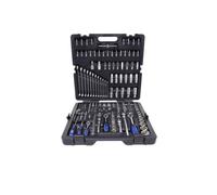 KS TOOLS 918.0216 Jeu de clé à douille