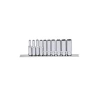 KS TOOLS 918.0610 Jeu de ouille