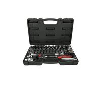 KS TOOLS 918.0635 Jeu de ouille