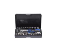KS TOOLS 918.0640 Jeu de ouille