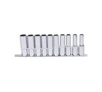 KS TOOLS 918.0660 Jeu de ouille