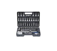 KS TOOLS 918.0661 Jeu de ouille