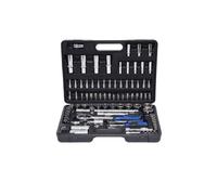 KS TOOLS 918.0694 Jeu de ouille