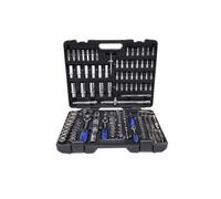 KS TOOLS 918.0795 Jeu de clé à douille