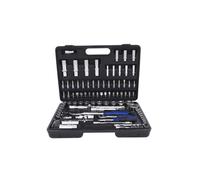 KS TOOLS 918.0796 Jeu de ouille