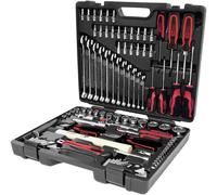 KS Tools 918.0797 918.0797 Jeu doutils universelle en valise 97 pièces