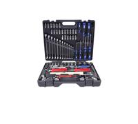 KS TOOLS 918.0797 Kit d'outils