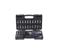 KS TOOLS 918.0847 Kit d'outils