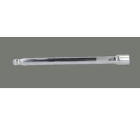 KS TOOLS 918.1204 Extension ouille