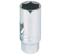 KS TOOLS 918.1205 ouille 16,0
