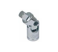 KS Tools 918.1250 Cardan universel 1/2" CHROMEplus