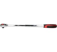 KS Tools 918.1270 9181270 Cliquet réversible