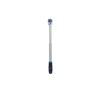 KS TOOLS 918.1270 Cliquet