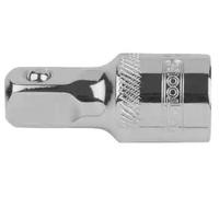 KS TOOLS 918.1274 Extension ouille