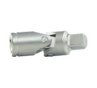 KS TOOLS 918.1291-1 Joint de cardan ouille