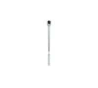 KS TOOLS 918.1291 Joint de cardan ouille