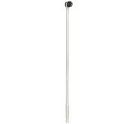 KS Tools 918.1293 Poignée articulée 1/2 pouces Propulseur 1/2\ (12.5 mm) 760 mm 1 pc(s)