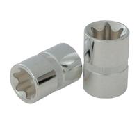KS Tools 918.1295 douills et ensemble de douilles Prise