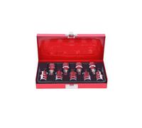 KS TOOLS 918.1385 Jeu de ouille
