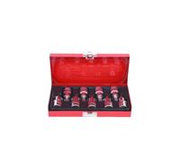 KS TOOLS 918.1386 Jeu de ouille
