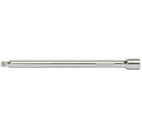 KS Tools 918.1401 Rallonge articulée 1/4" Longueur 100mm