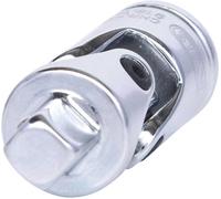 KS Tools 918.1450 9181450 Cardan Propulseur 1/4 (6.3 mm) 38 mm 1 pc(s)
