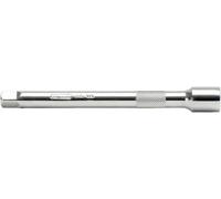 KS Tools 918.1455 9181455 Rallonge Propulseur 1/4 (6.3 mm) 100 mm 1 pc(s)