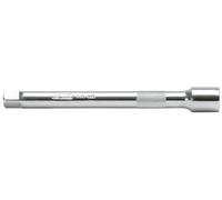 KS Tools 918.1455 Rallonge 1/4" Longueur 100 mm