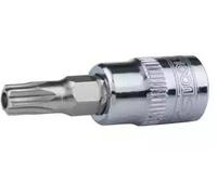 KS TOOLS 918.1475 ouille