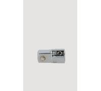 KS TOOLS 918.1501 Adaptateur de douille, cliquet