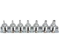 KS Tools 918.1545 Set de douilles 918.1545