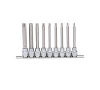 KS TOOLS 918.1550 Jeu de clé à douille