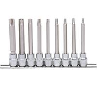 KS Tools 918.1550 Set de douilles 918.1550