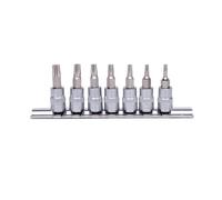 KS TOOLS 918.1558 Jeu de ouille