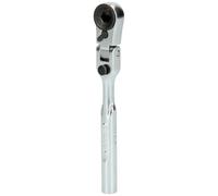 KS Tools 918.1560 9181560 Cliquet réversible
