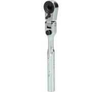 KS TOOLS 918.1560 liquet porte-embouts