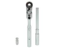 KS TOOLS 918.1590 liquet porte-embouts