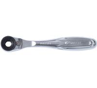 Suceur 30cm résistant à l'huile pour BR 30/4 C - KÄRCHER - 4.777-324.0