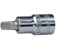 ouille KS TOOLS 918.1628